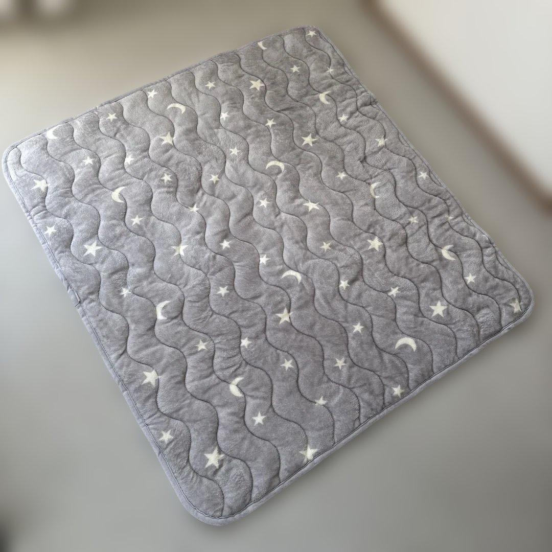 コタツ ニトリ マット 掛け布団セット