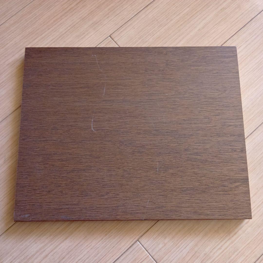 木製リビングボード 　引出3段　引戸　日本製