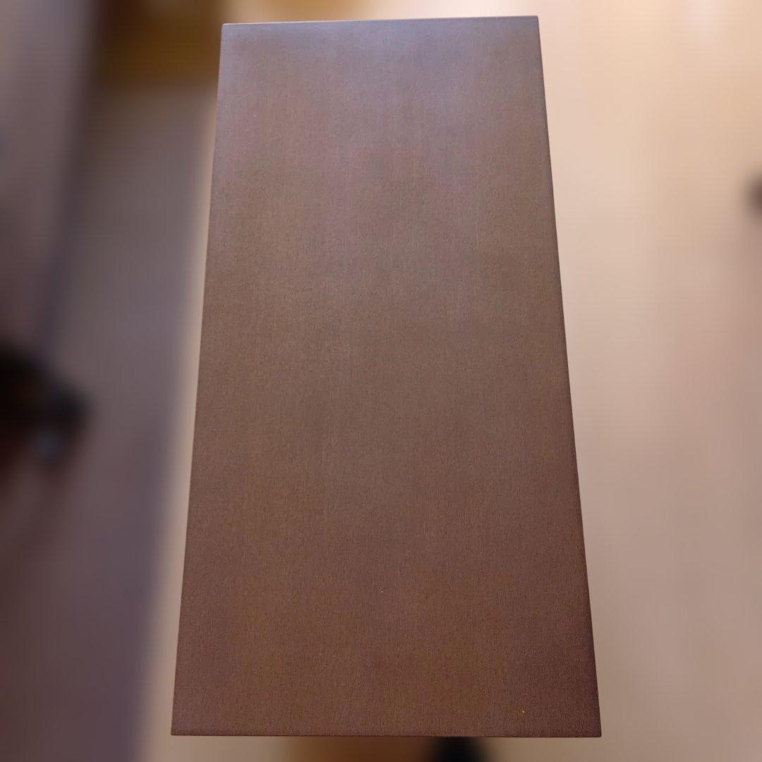 木製リビングボード 　引出3段　引戸　日本製