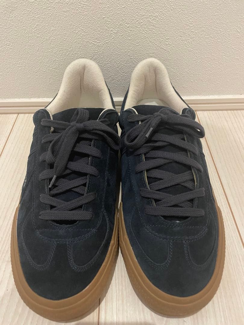 Reproduction of Found x L’echoppe x A.H