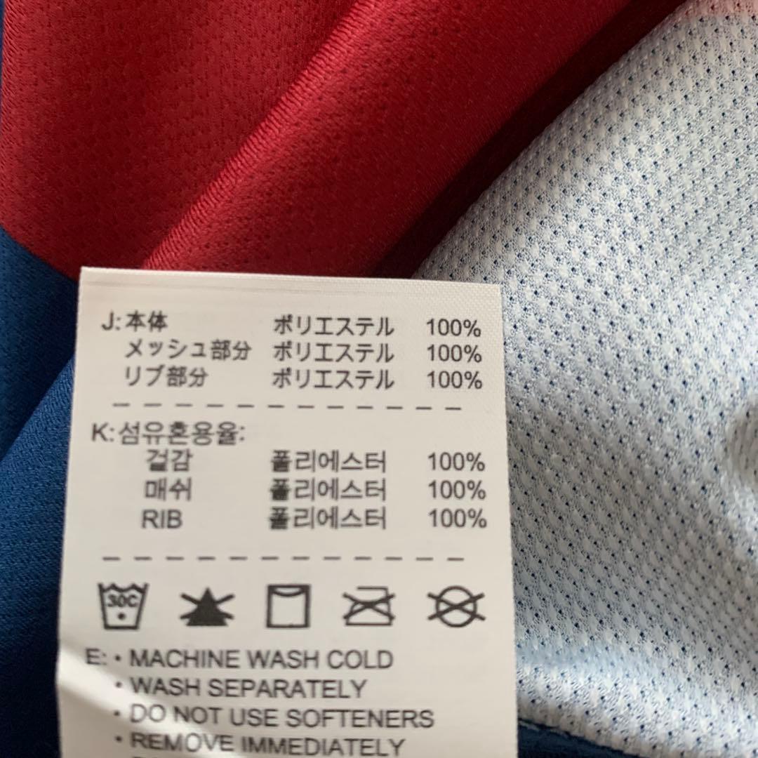 【激レア】Nike FC Barcelona サッカー 2010/11 Sサイズ