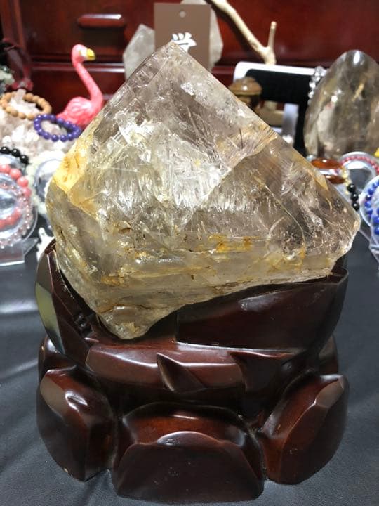 水入り ＆ オイルイン 2kgオーバー 秘蔵コレクション