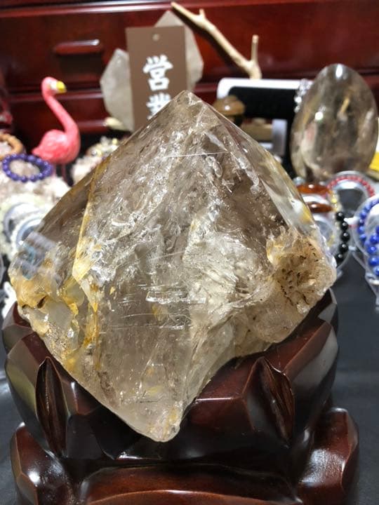 水入り ＆ オイルイン 2kgオーバー 秘蔵コレクション