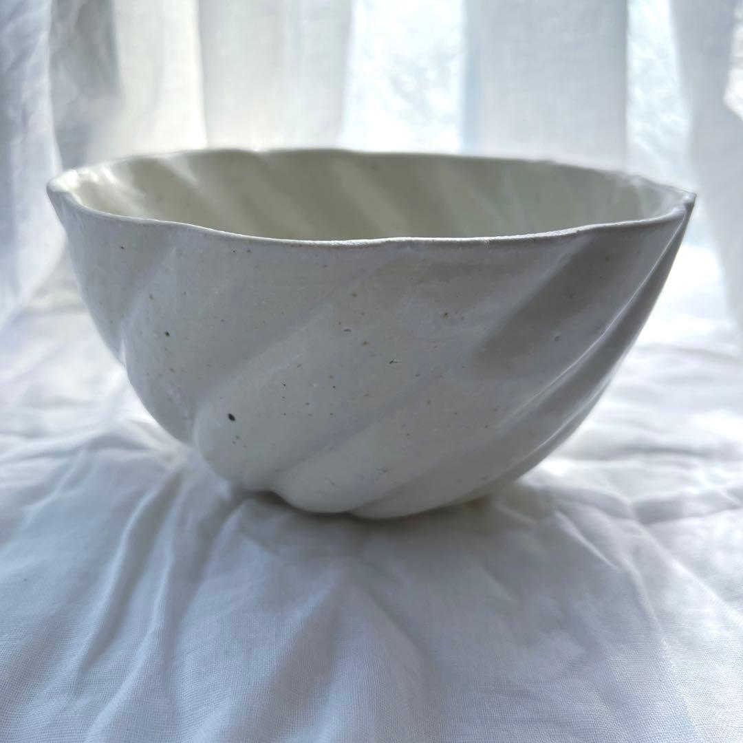 十場あすか　鈴木環　田中直純　安藤雅信　ハグオーワー　アスティエ　birbira