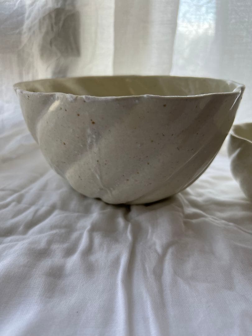 十場あすか　鈴木環　田中直純　安藤雅信　ハグオーワー　アスティエ　birbira