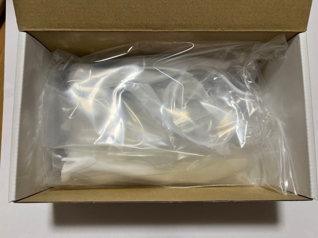 ユ*ウ様 山泰国　ワンフェス2025W 天獄で悪魔がボクを魅惑する １/7 碓氷