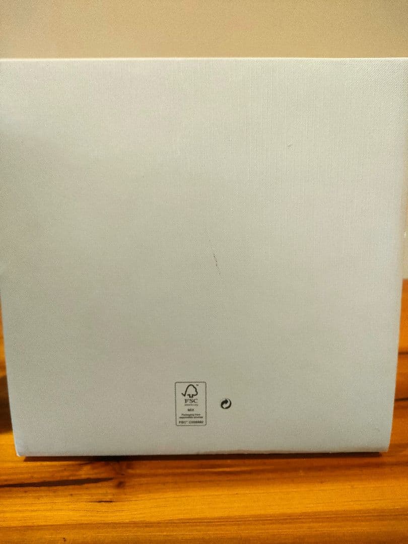 値下げ中【美品】ロイヤルコペンハーゲン 2023 イヤープレート