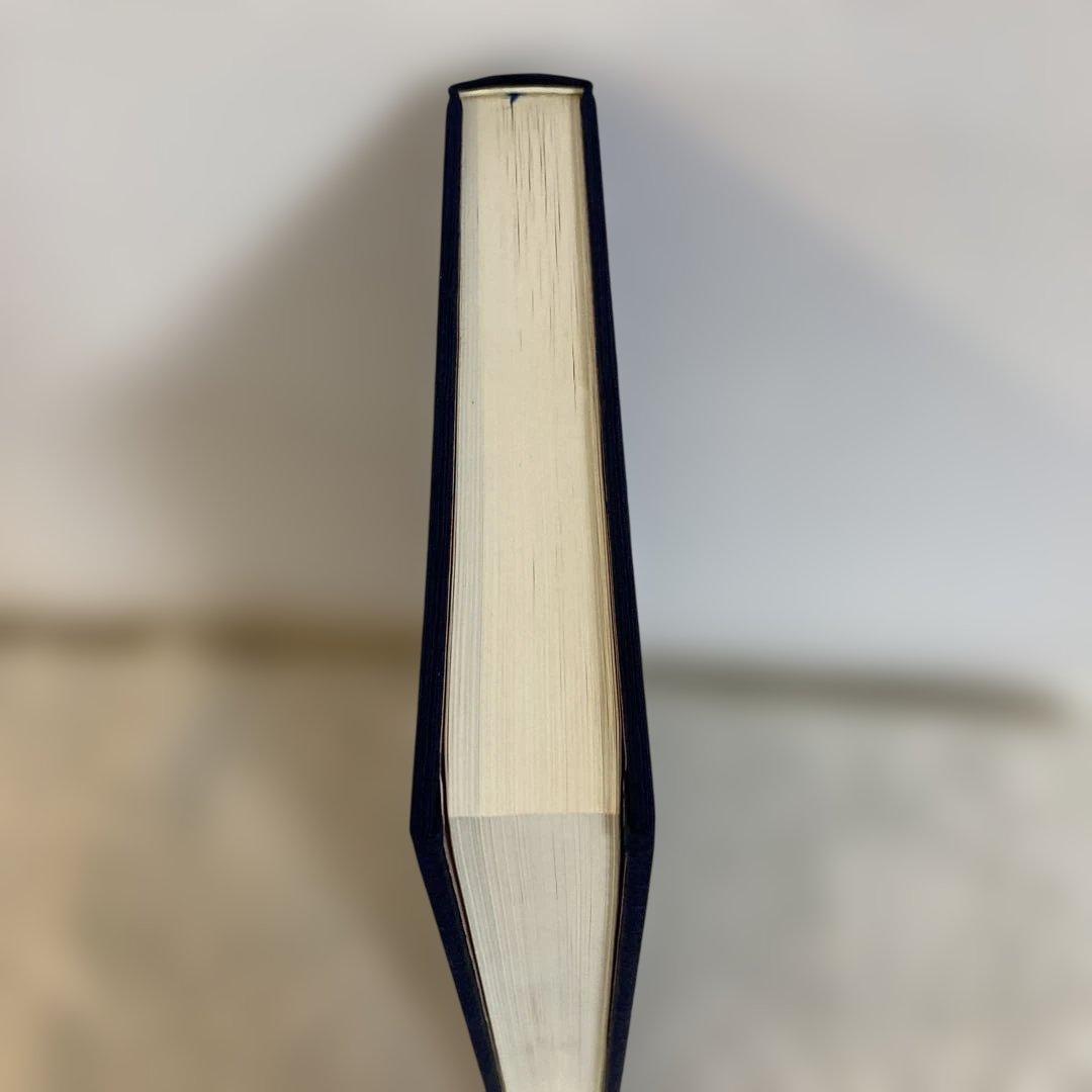 医心方　食養篇　　丹波康頼　原著　粟島行春　訳註