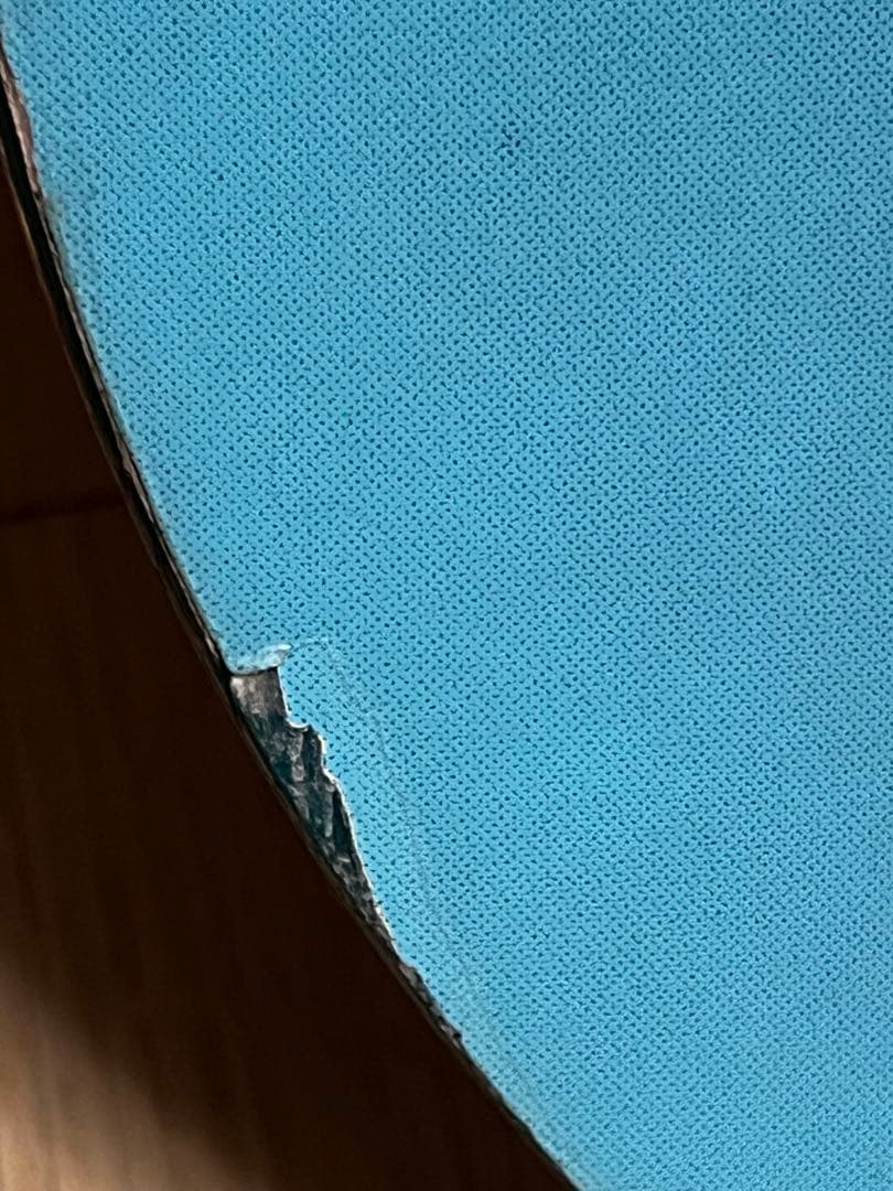 アオさん専用　BURTON FEELGOOD 140 レディース