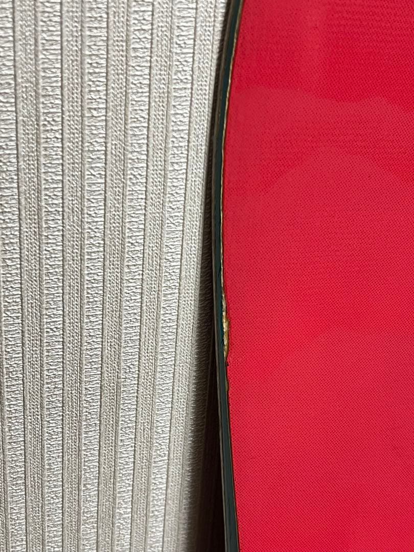 アオさん専用　BURTON FEELGOOD 140 レディース