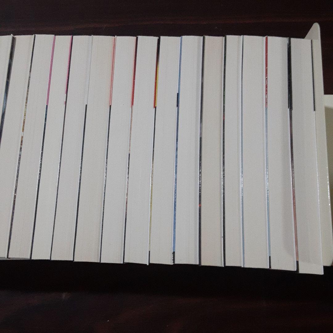 ON 猟奇犯罪捜査班・藤堂比奈子　等　内藤了 作品　29冊セット