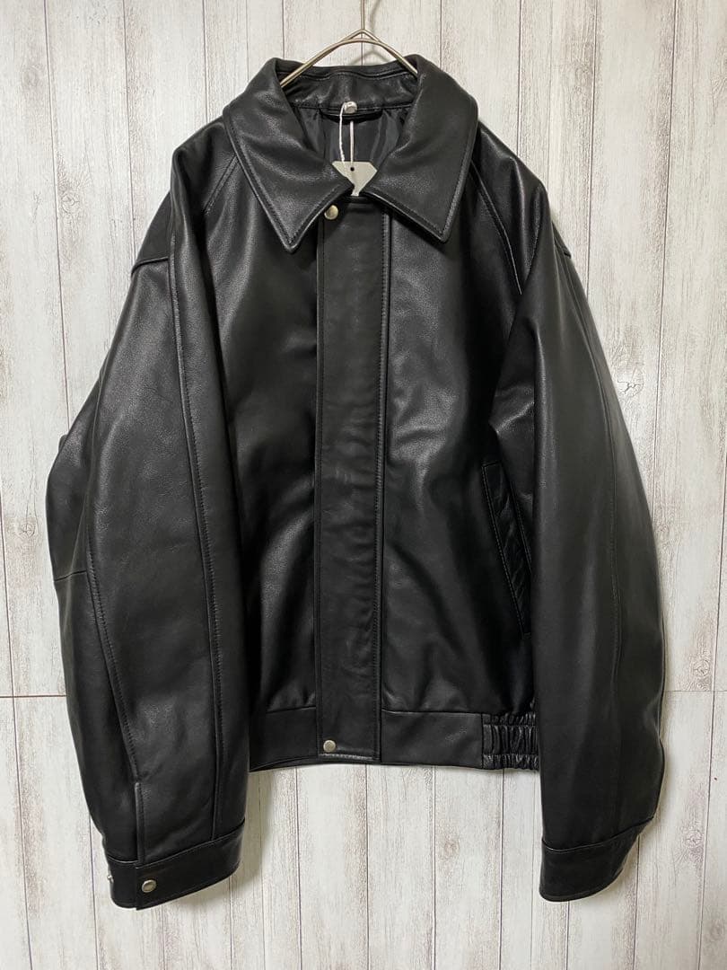 ジャケット・アウター UNIVERSAL PRODUCTS DRIZZLER JACKET