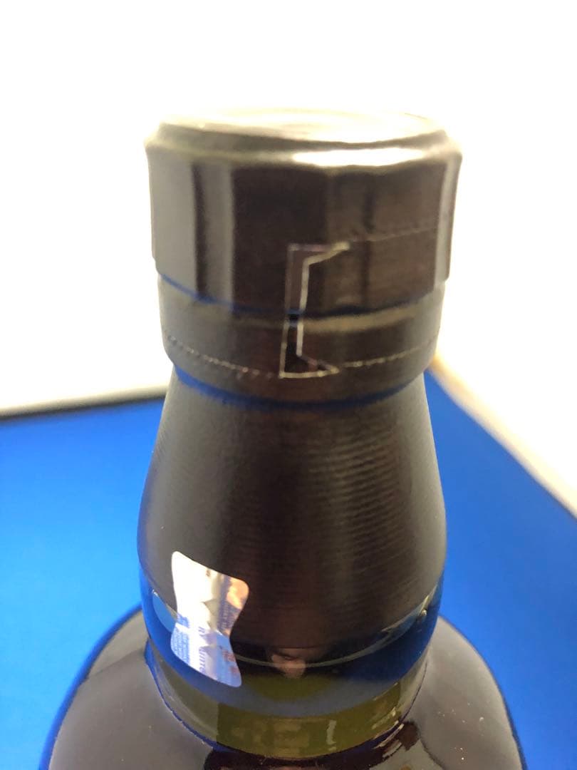 サントリーシングルモルトウイスキー山崎 LIMITED EDITION2023