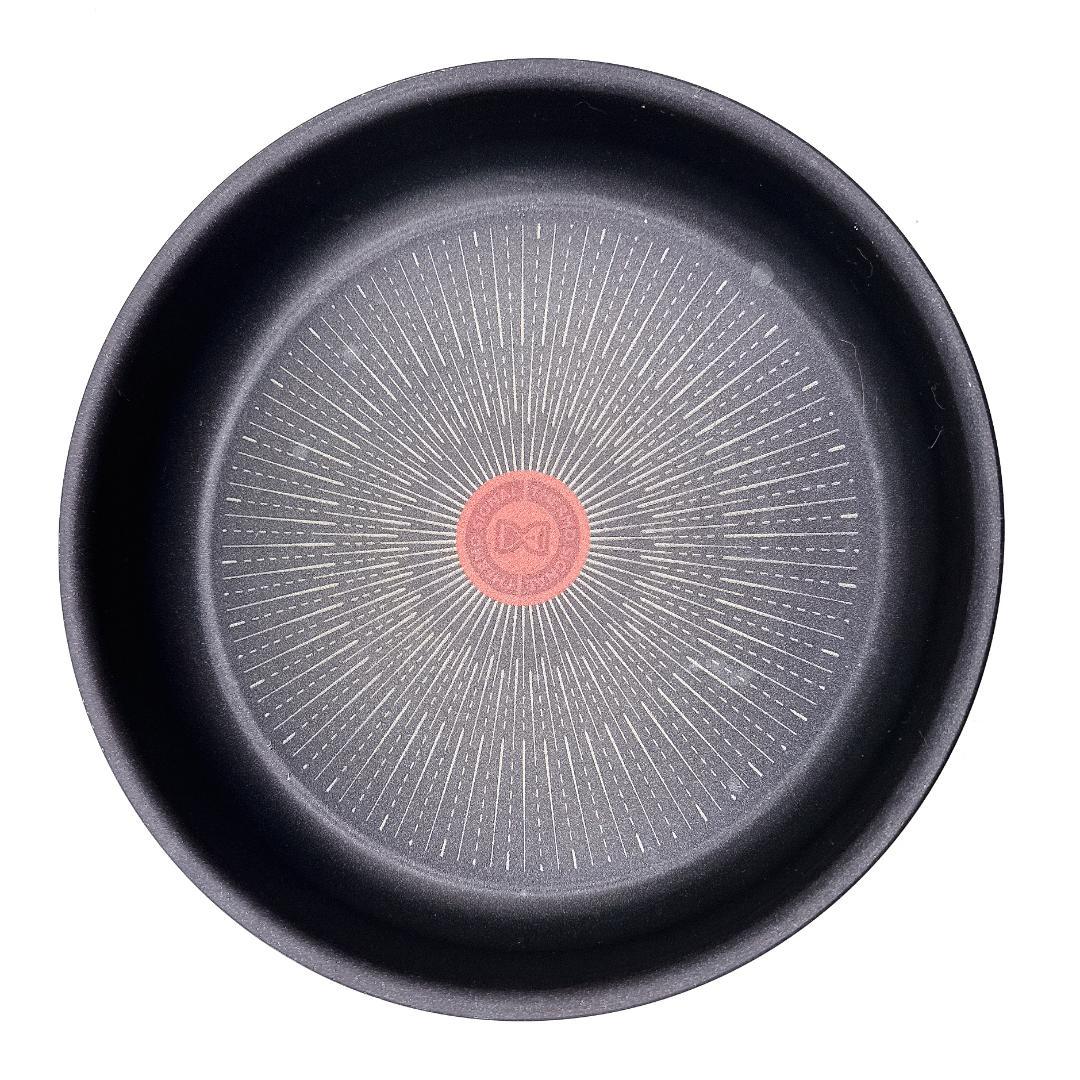 ティファール T-fal インジニオ・ネオ IHルージュ・アンリミテッド セット
