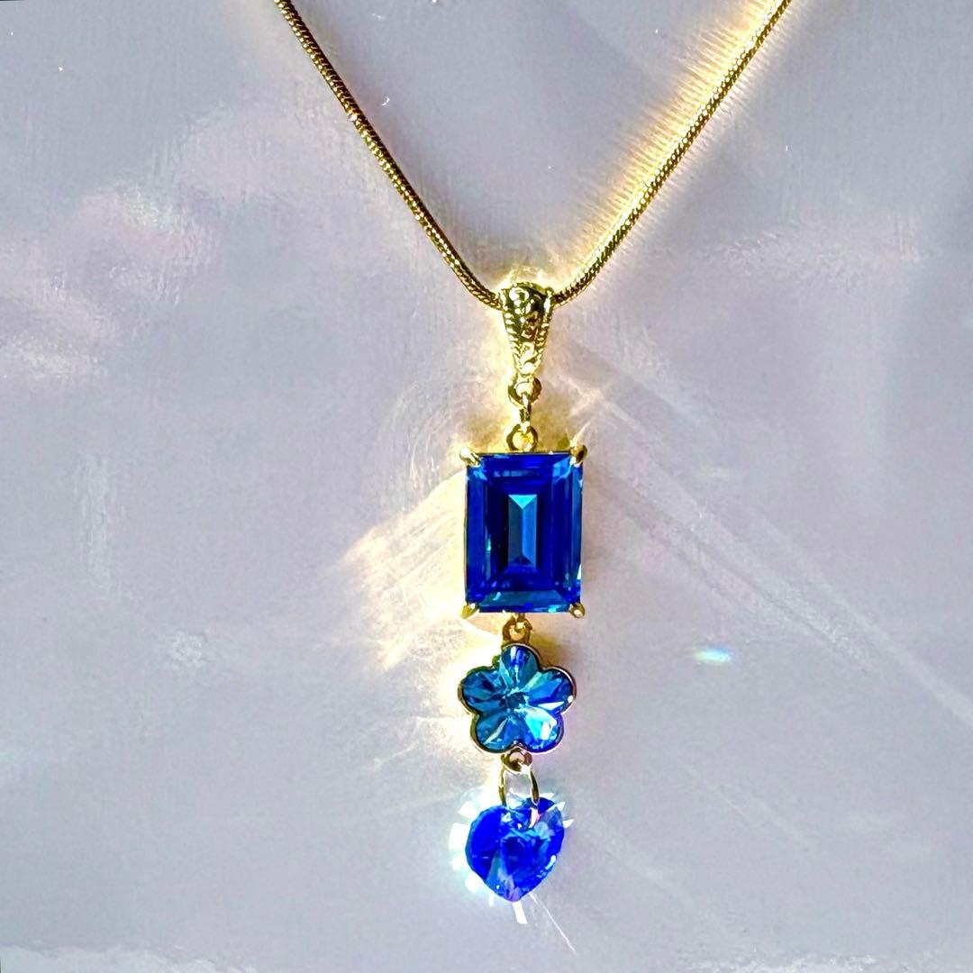 ティアラ様4点お纏め♡ツリー✩.*SWAROVSKIサンキャッチャー✩.*