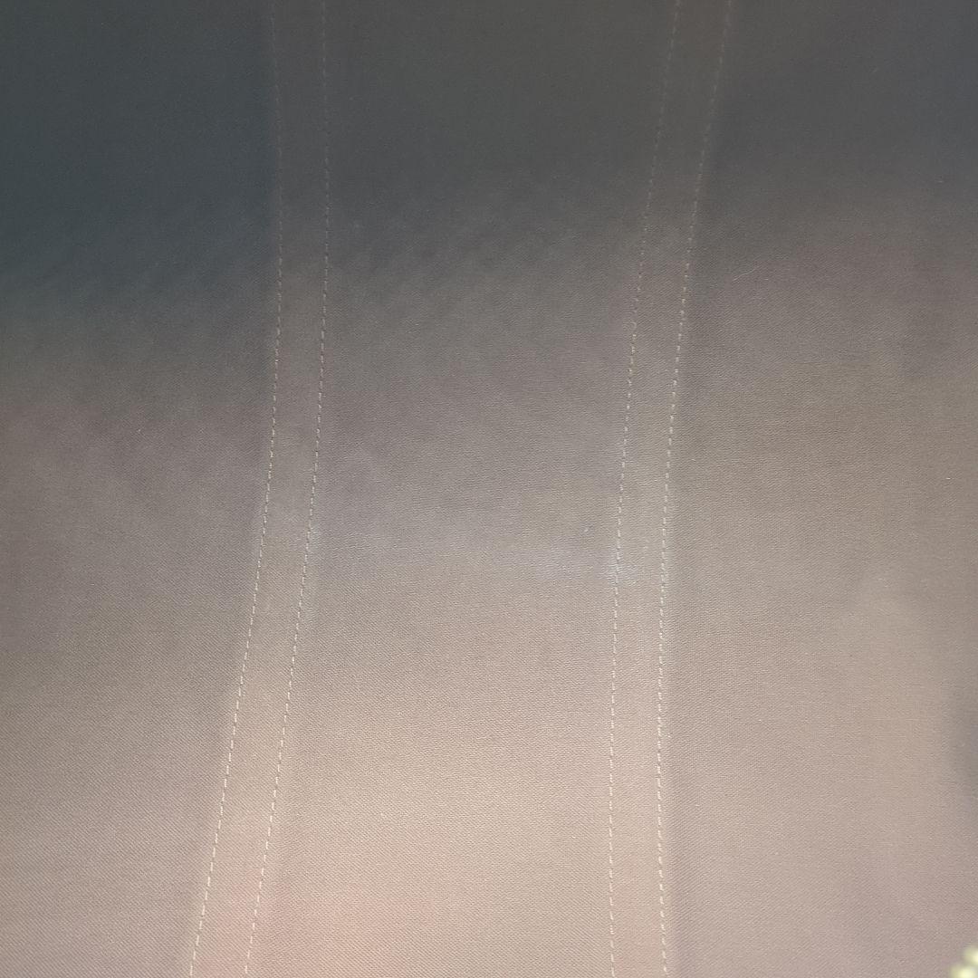 キーポル55 ルイヴィトン ボストンバッグ カデナ ネームタグ