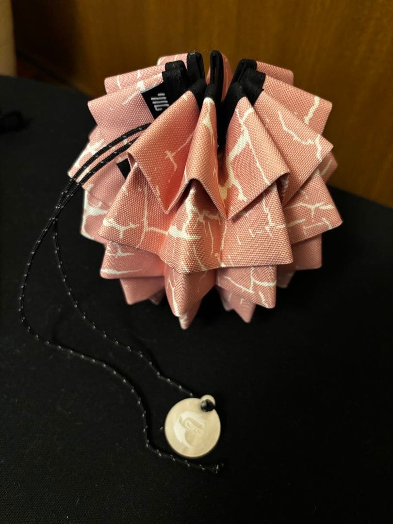 solol sakura 初期モデル