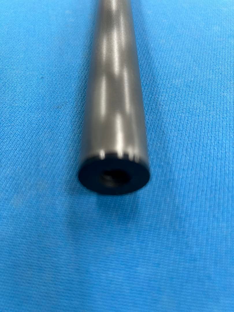 ☆ビリヤード　キューテック　『シナジーシャフト』ラジアル☆