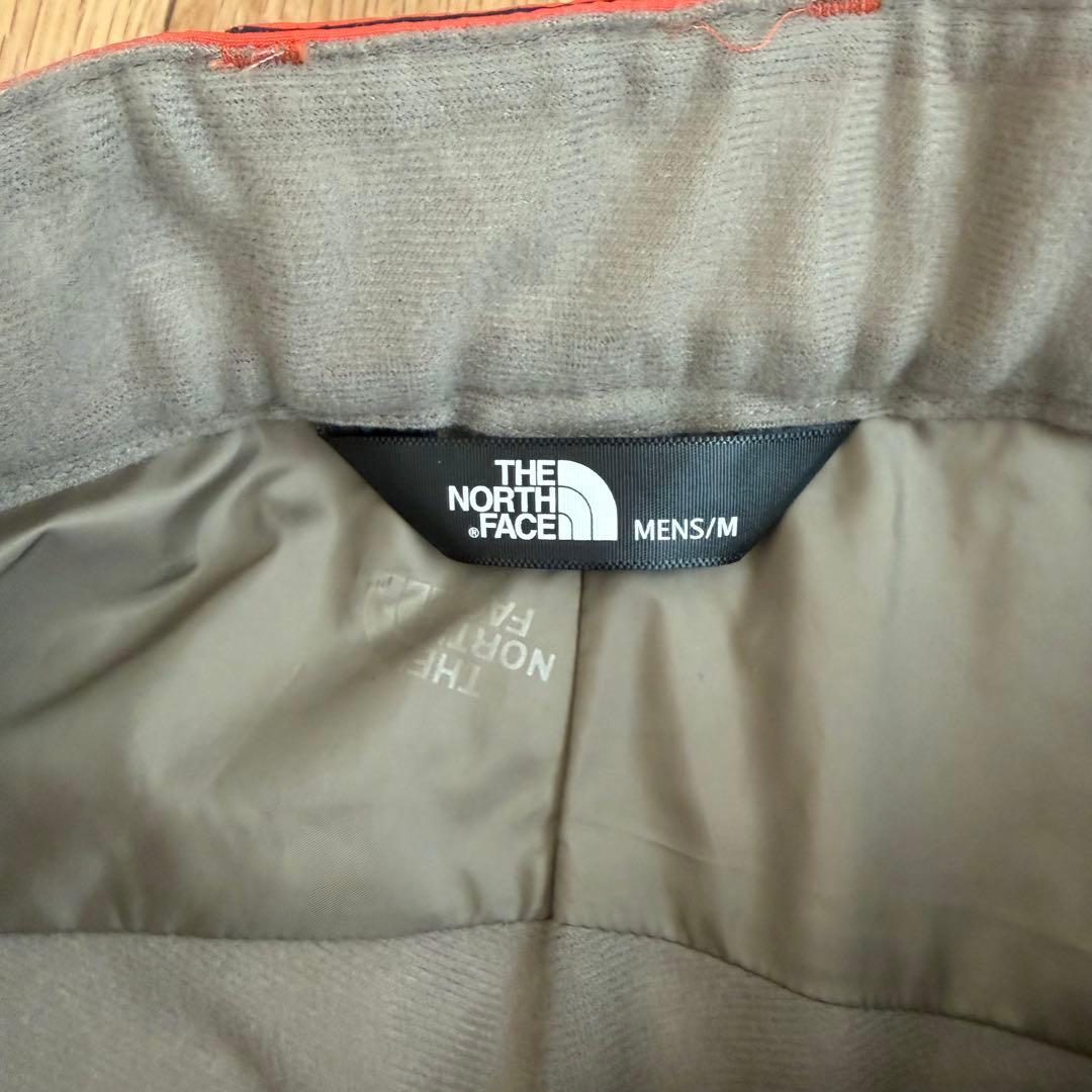 リノリノさん専用　ノースフェイスパンツ