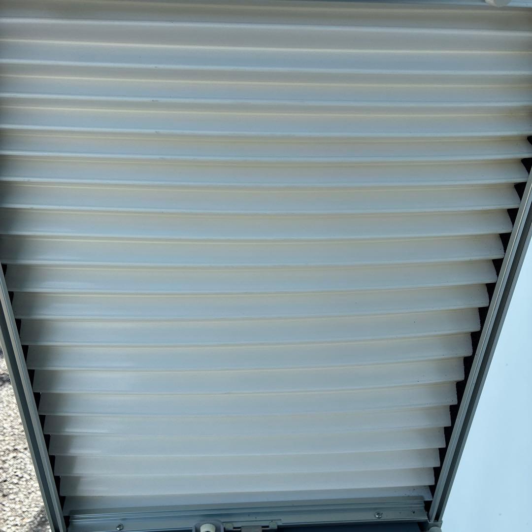 窓用エアコン コロナ 冷暖房除湿兼用 CWH-A1823R 美品　2023年製