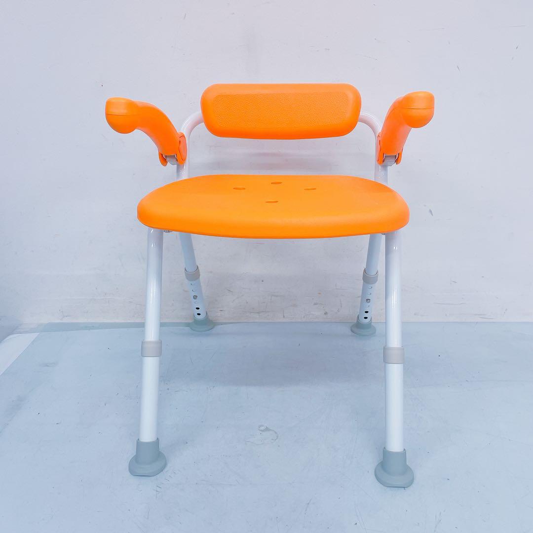 7FM128 Panasonic シャワーチェア ユクリア PN-L42021