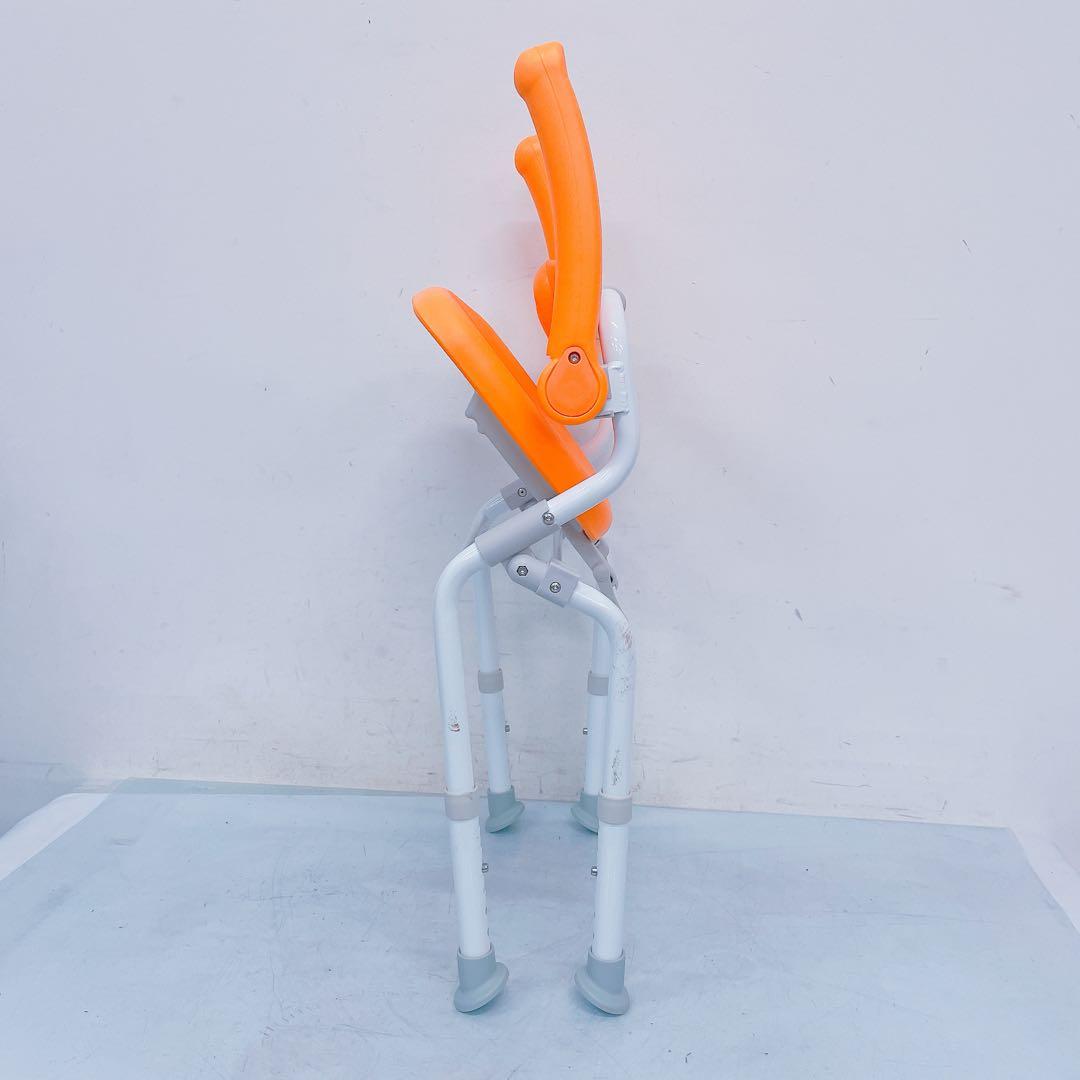 7FM128 Panasonic シャワーチェア ユクリア PN-L42021