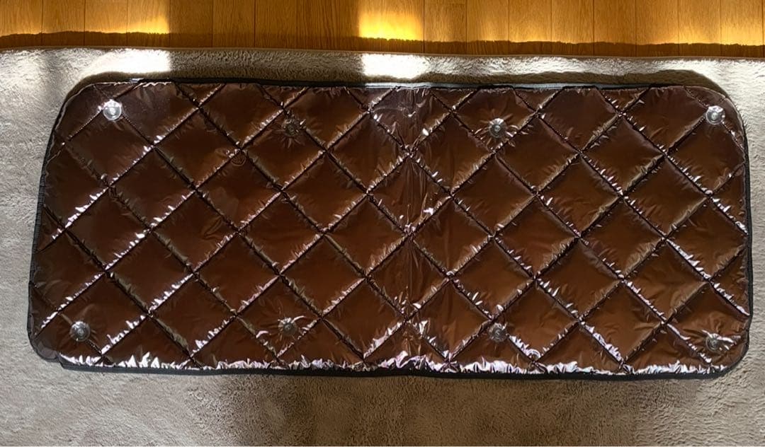 ハイエース　網戸　サイド・リア防虫ネット　マルチサンシェードセット