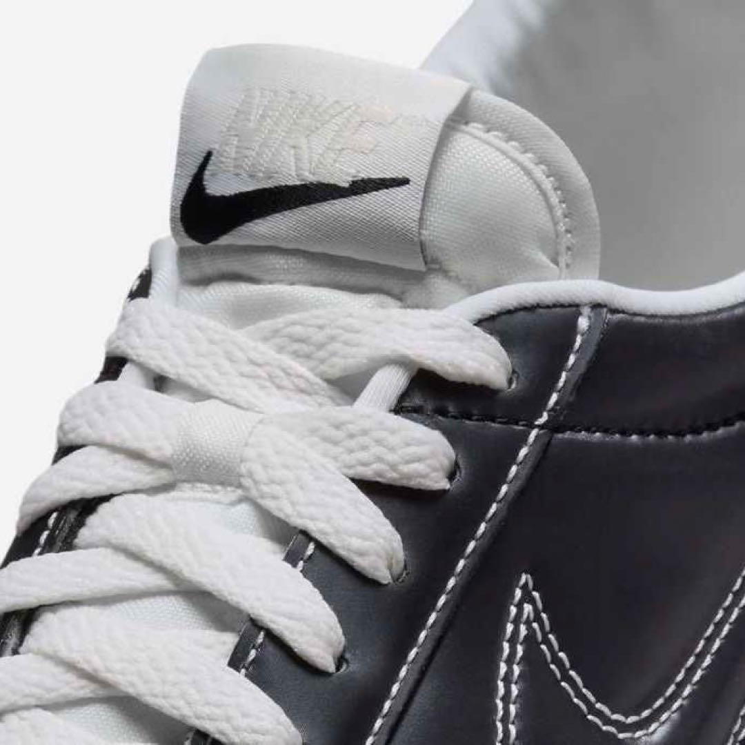 NIKE　キルショット2 プレミアム　ナイキ　Killshot2　24.0