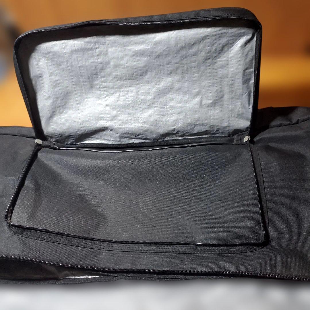 スノーボードケース　MLサイズ！ a18