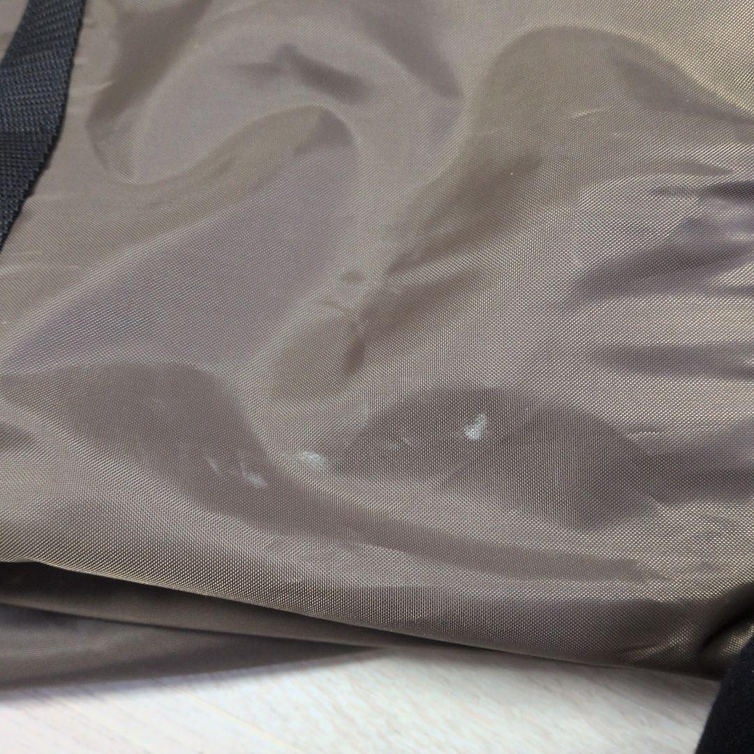 コールマンタフスクリーン2ルームハウス スポーツオーソリティ限定