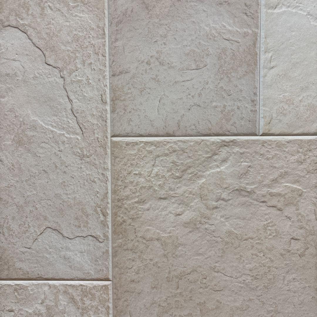 ワンピース Chantel