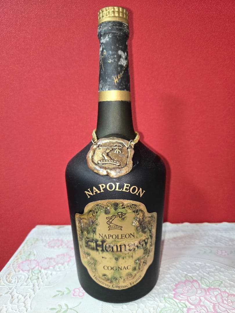 サントリー　オーナーズカスク　白州蒸溜所　1995年－2006年　箱付き