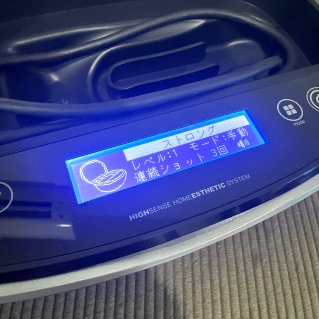 さ*う様 カートリッジ×４　ケノン　ver.8.0