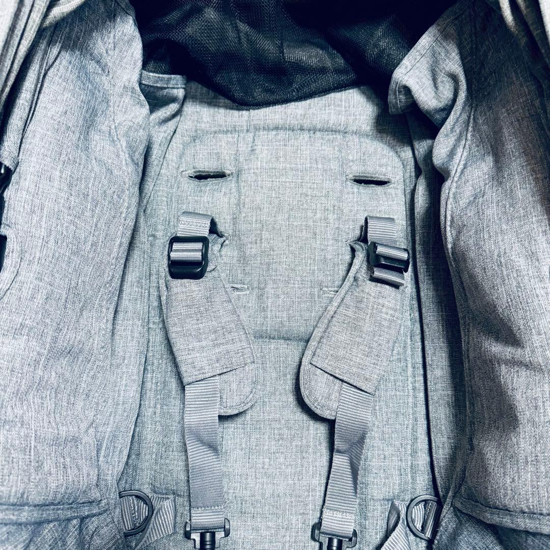 エアバギー ココブレーキEX フロムバース