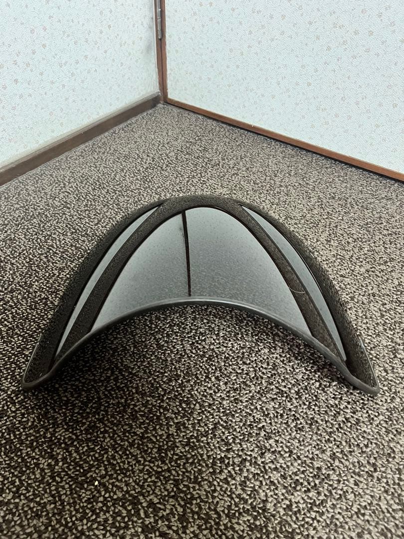 gpz900r スクリーン