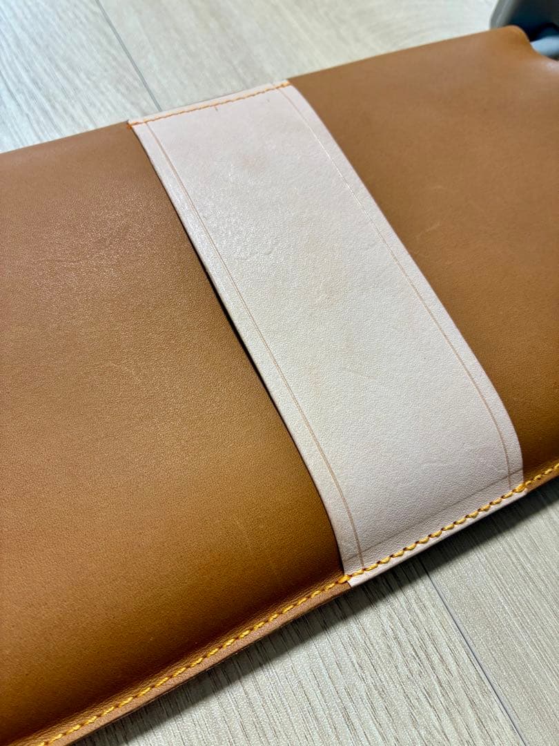 ジムニー jb64 シエラ jb74 ノマドjc74 レザー グッズ セット ①