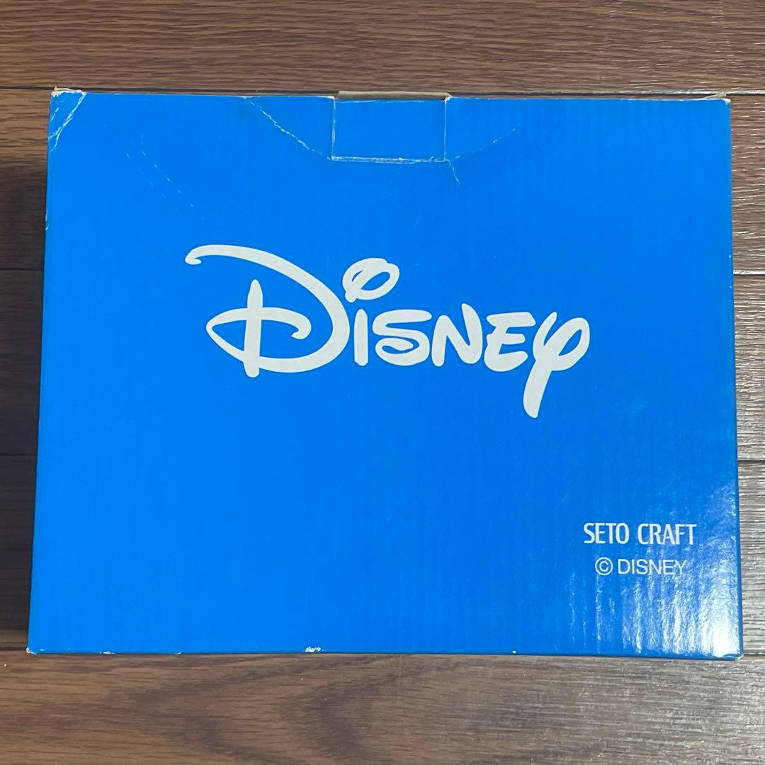 ディズニー わんわん物語 フォトスタンド フォトフレーム seto craft