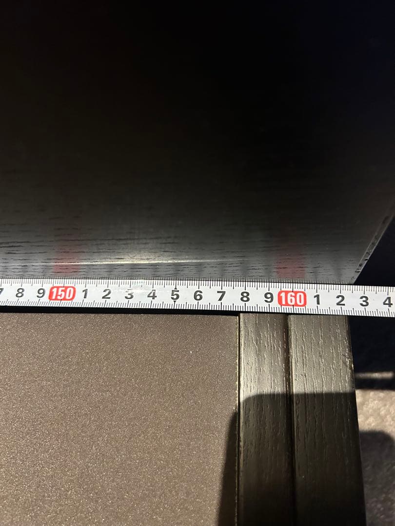 日本ベッドフレーム