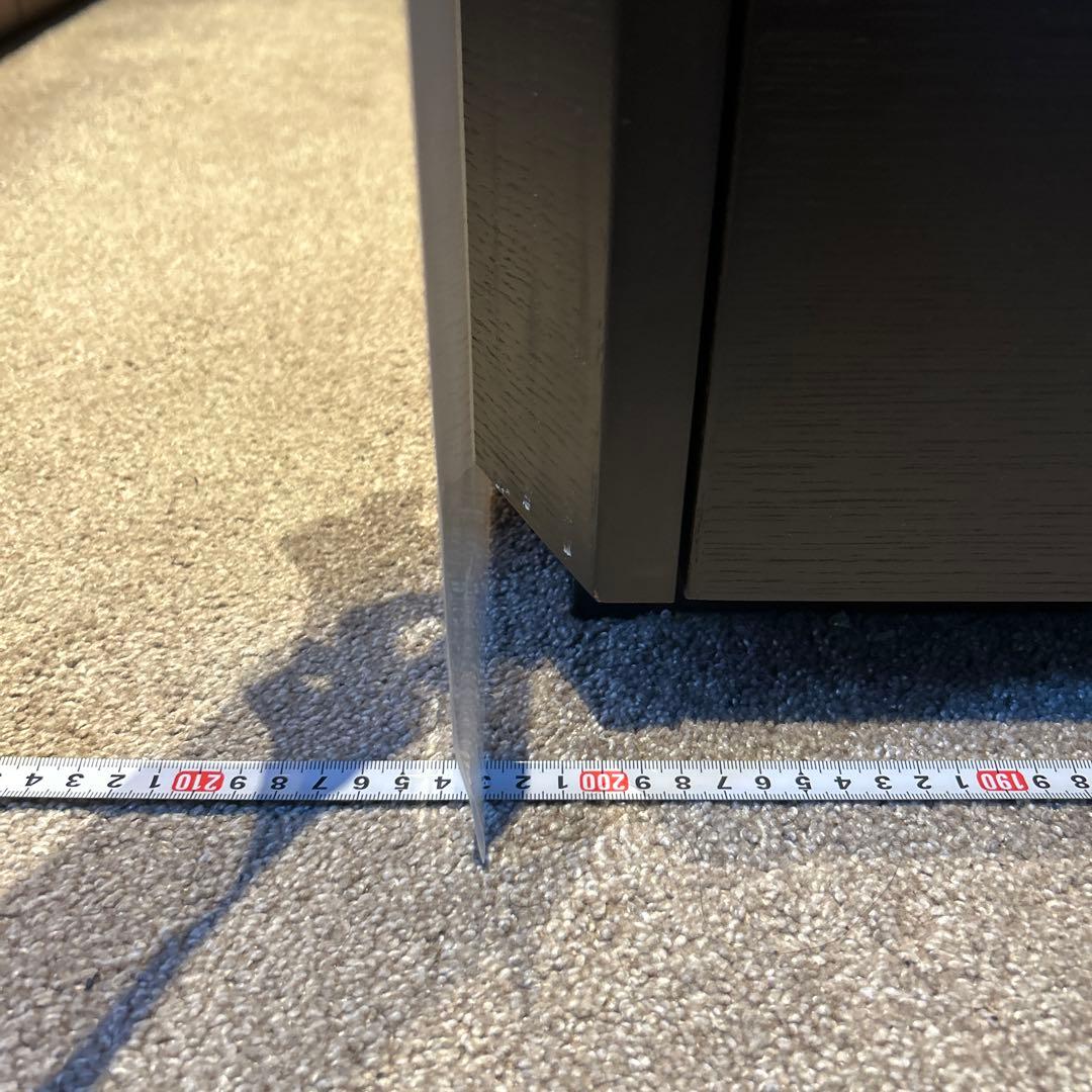 日本ベッドフレーム