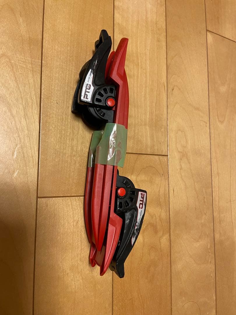 Diamir ディアミール スキー ビンディング フリーライドプラス