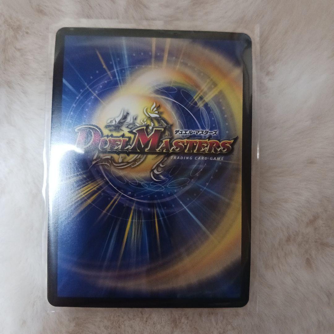 デュエルマスターズ 龍素記号wDサイクルぺディア 金