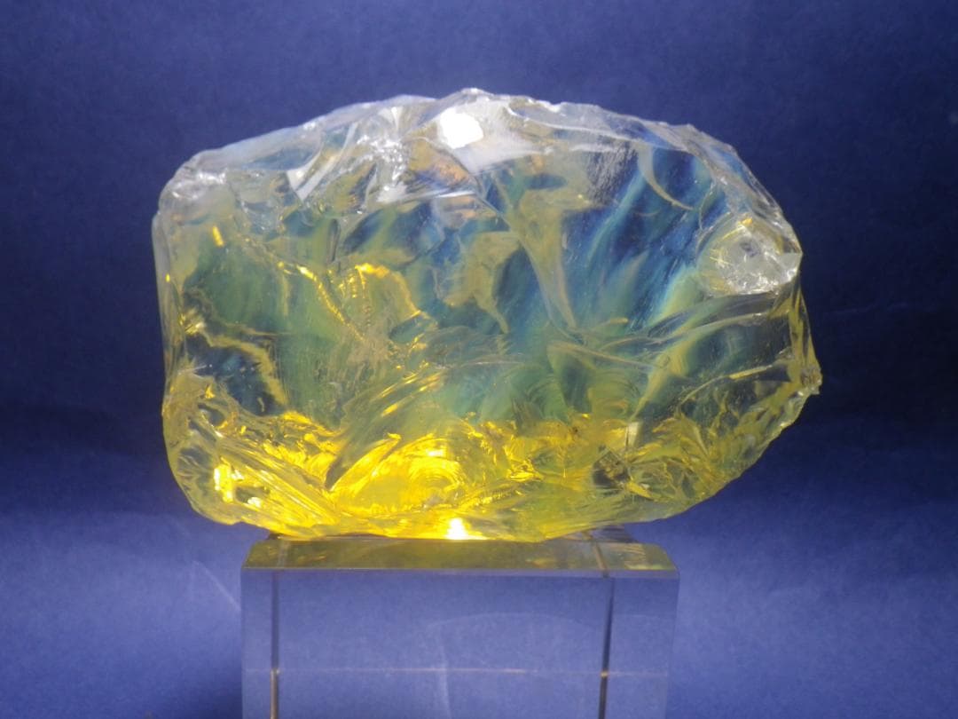 アンダラクリスタル ２６０１２０－５