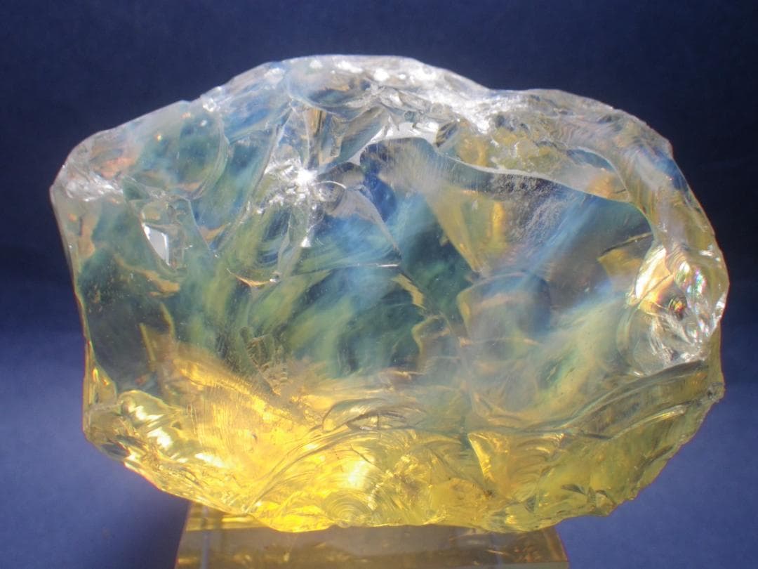 アンダラクリスタル ２６０１２０－５