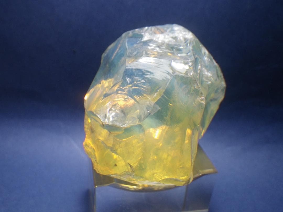 アンダラクリスタル ２６０１２０－５