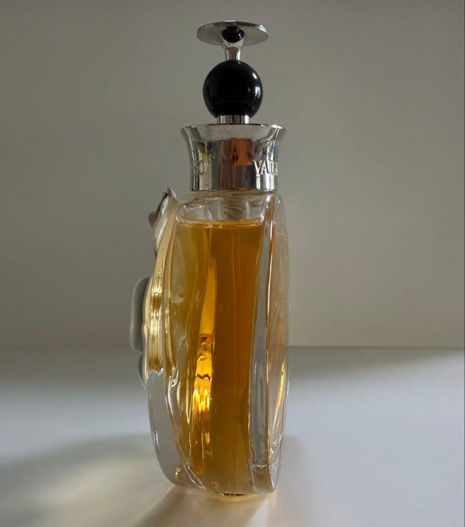 ヴァレンティノ 【残量9割】ヴァレンティナオードパルファム50mミニボトル4ml