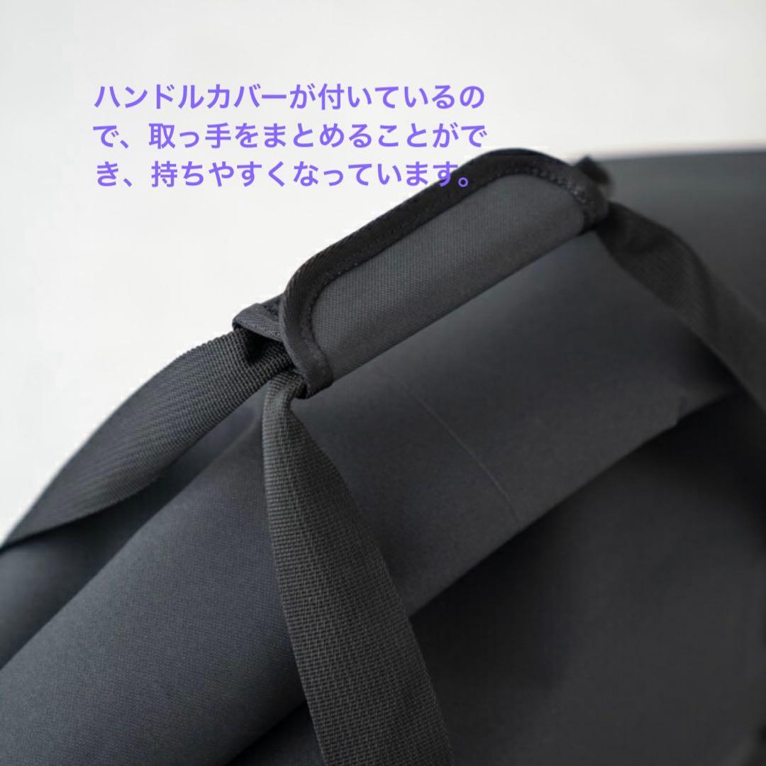 i*o様  peak スノーピーク　旅行かばん　ボストンバック　ビジネス