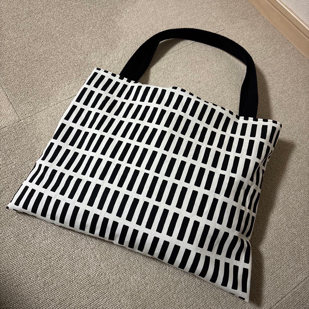 ぽりさま専用ハンドメイド☆オーダー品