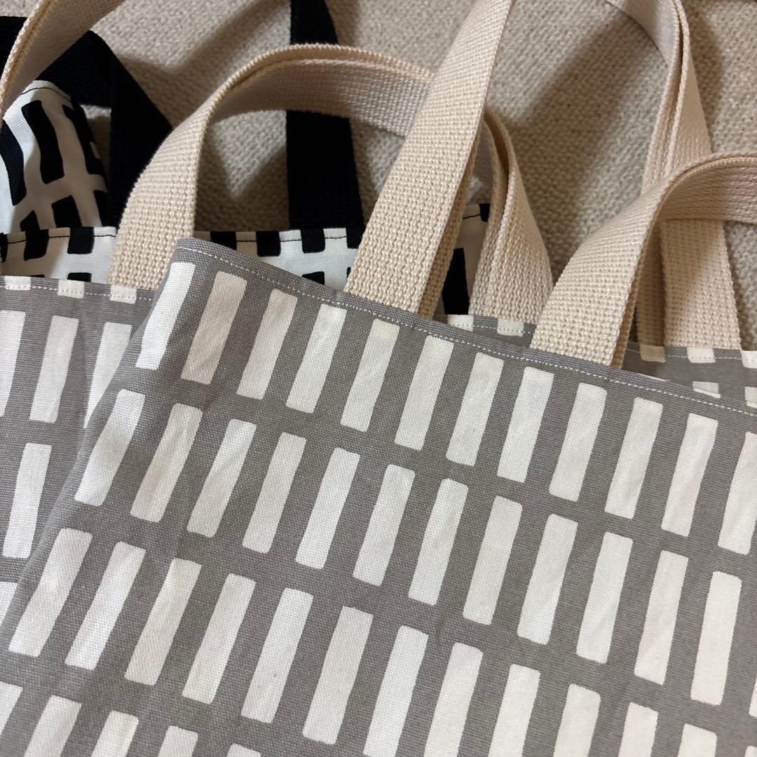 ぽりさま専用ハンドメイド☆オーダー品