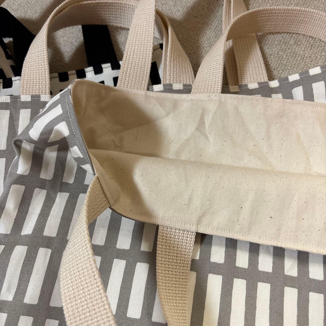 ぽりさま専用ハンドメイド☆オーダー品