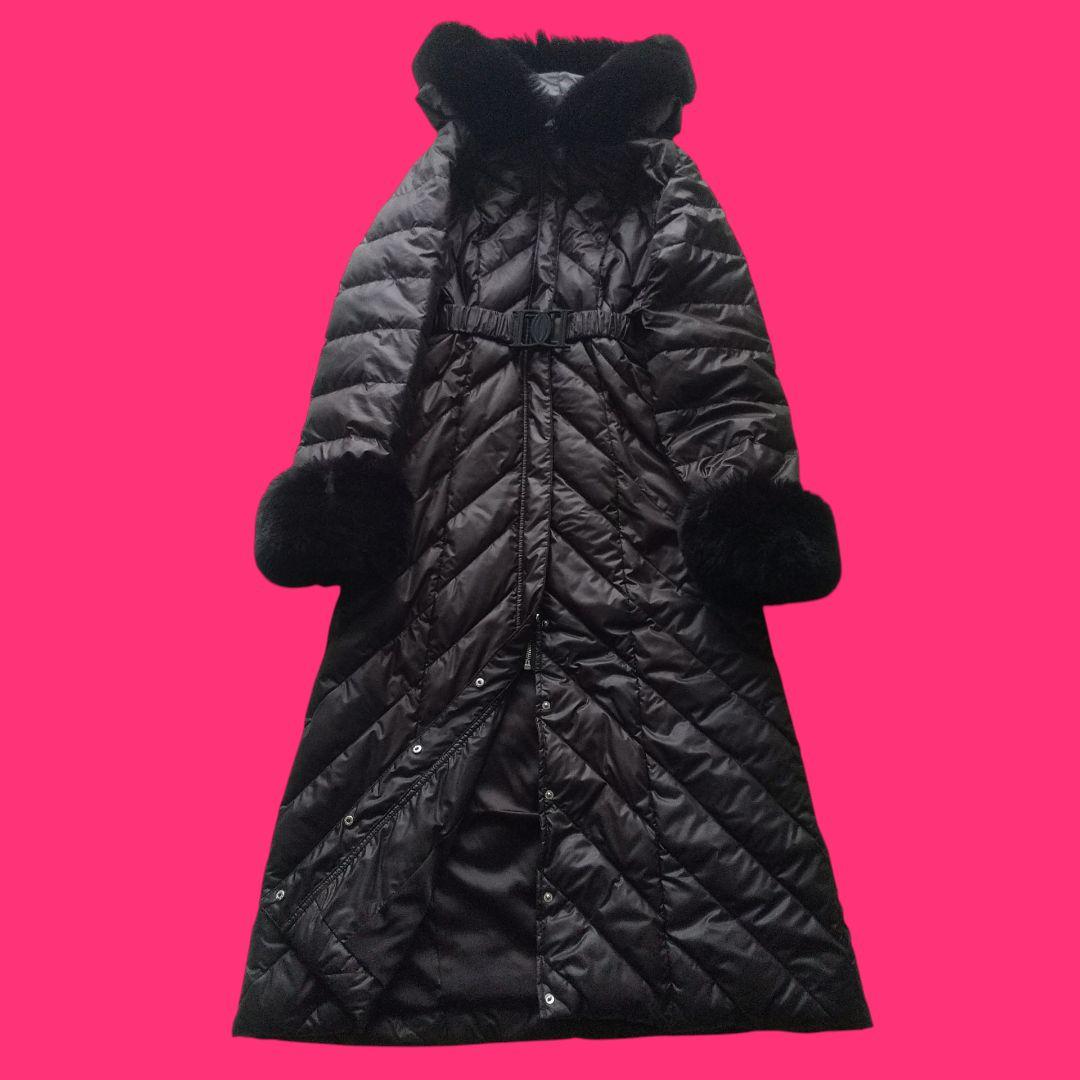 ラン#断捨離中様